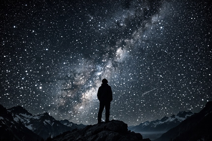 nutrition for night vision