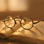 presbyopia explained