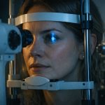 eye exams as you age