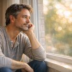 protecting your eyes in your 40s
