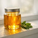 best vitamins minerals for eye health