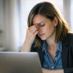 nutrition protects eyes from screen damage