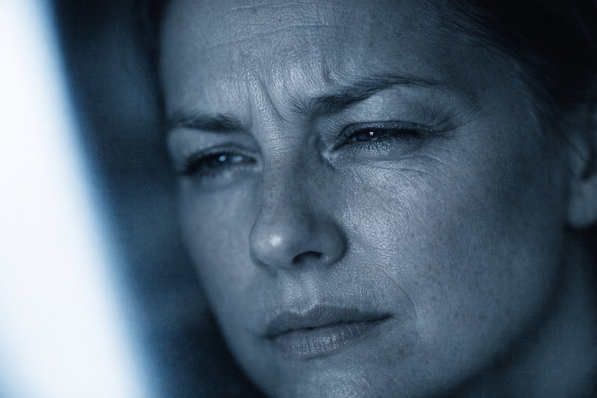 eye strain headaches causes cures