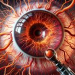 macular degeneration risk factors