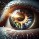 performance lab vision supplement review