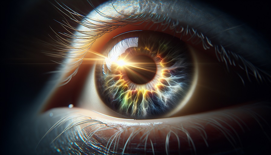 performance lab vision supplement review