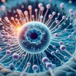 macular pigment optical density mpod testing scores