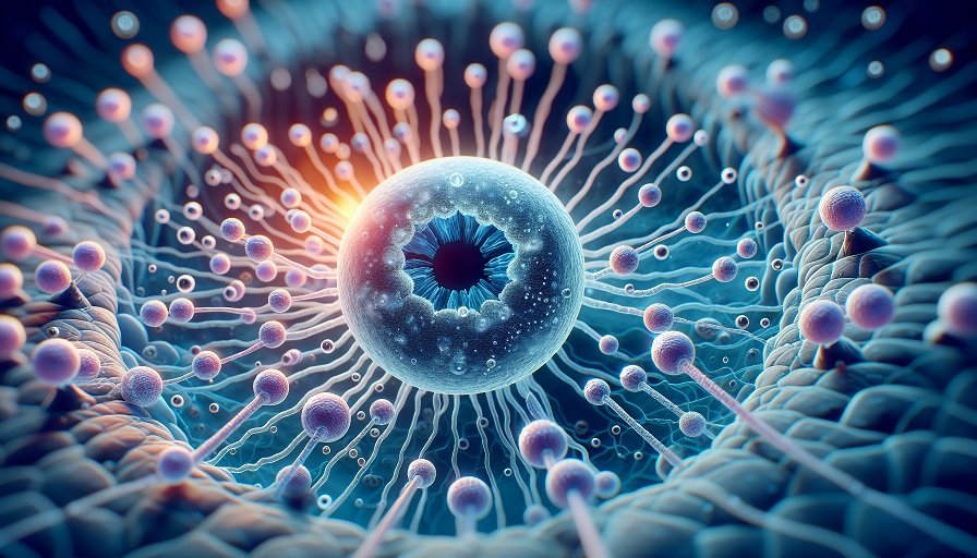 macular pigment optical density mpod testing scores