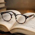 how eyes change with aging