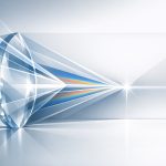 zinc role in retinal pigment epithelium function