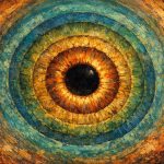 binocular vision dysfunction in athletes