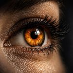 indoor air quality tear film stability dry eye symptoms