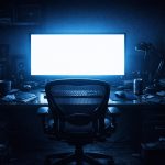 night shift workers dry eye glaucoma