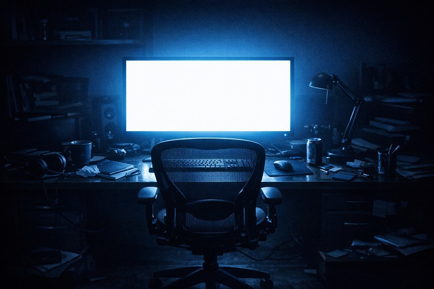 night shift workers dry eye glaucoma