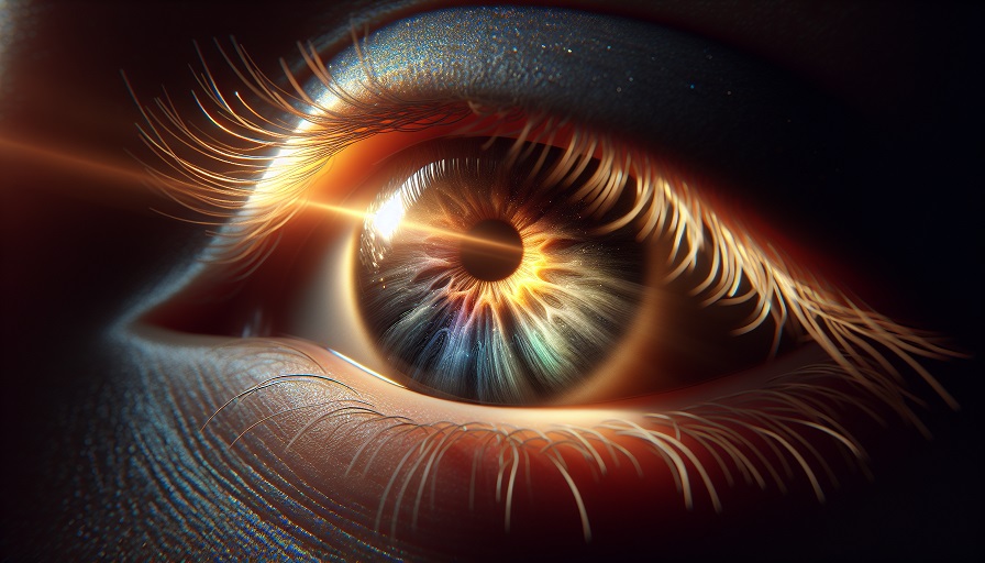 visual working memory reading sports defenses