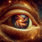 prolonged mask wearing dry eye ocular surface health