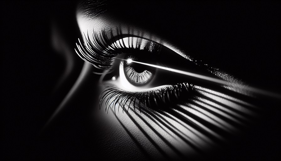 eye strain e-readers vs tablets vs printed books