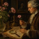 inventor of colorblindness test