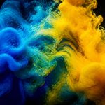 impossible colors brain cant comprehend