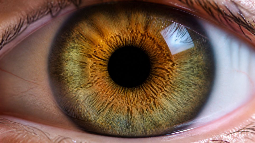 menopause and dry eye link