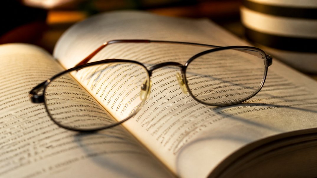 font size and eye strain text readability
