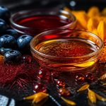 eye antioxidants work better together