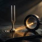 hearing loss vision loss link