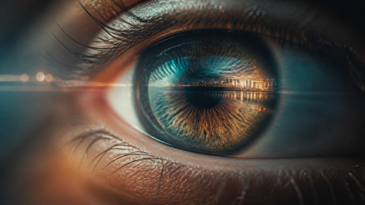 performance lab vision vs mindbodygreen eye health+